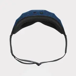 therabody-mask-sleep-sleep-mask-blue-99305-firthbmas0050.webp