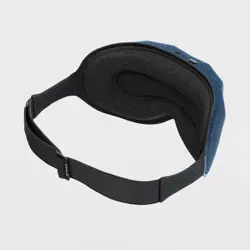 therabody-mask-sleep-sleep-mask-blue-99942-firthbmas0050.webp