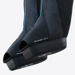 therabody-recoveryair-massager-legs-black-16016-firthbmas0014.webp