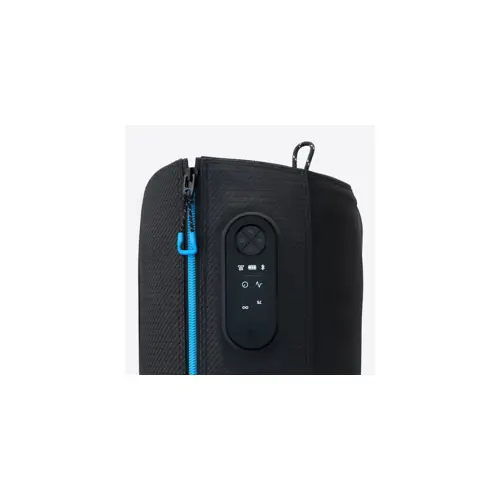 therabody-recoveryair-massager-legs-black-47748-firthbmas0016.webp