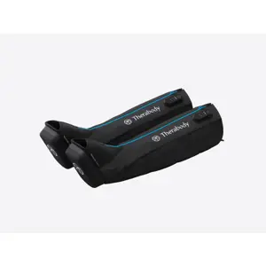 therabody-recoveryair-massager-legs-black-48320-firthbmas0014.webp