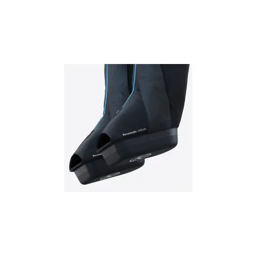 therabody-recoveryair-massager-legs-black-59843-firthbmas0016.webp