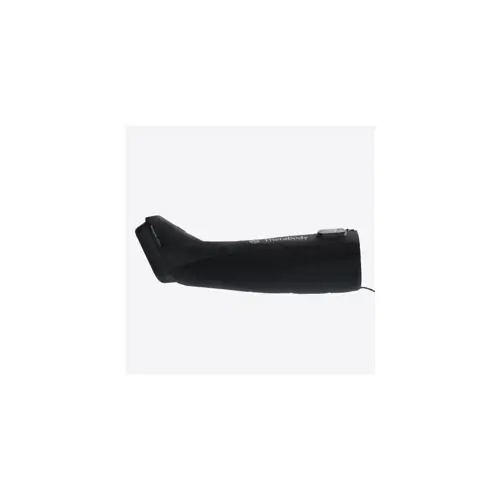 therabody-recoveryair-massager-legs-black-60245-firthbmas0016.webp