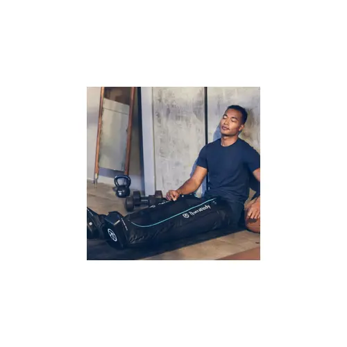 therabody-recoveryair-massager-legs-black-60432-firthbmas0016.webp