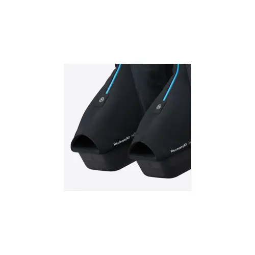 therabody-recoveryair-massager-legs-black-60774-firthbmas0016.webp