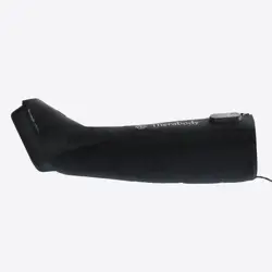 therabody-recoveryair-massager-legs-black-63102-firthbmas0014.webp
