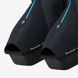 therabody-recoveryair-massager-legs-black-77158-firthbmas0014.webp