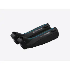 therabody-recoveryair-massager-legs-black-88099-firthbmas0014.webp