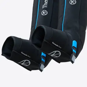 therabody-recoveryair-pro-massager-legs-black-52074-firthbmas0020.webp