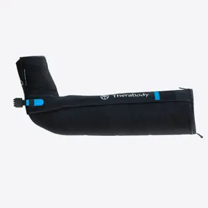 therabody-recoveryair-pro-massager-legs-black-52348-firthbmas0020.webp
