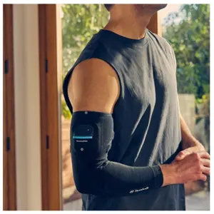 therabody-recoverypulse-arm-sleeve-single-size-l-78427-firthbmas0028.webp
