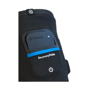 therabody-recoverypulse-arm-sleeve-single-size-l-79169-firthbmas0028.webp