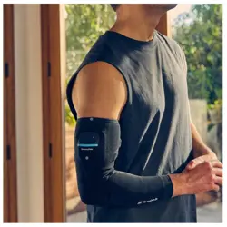 therabody-recoverypulse-arm-sleeve-single-size-m-94101-firthbmas0029.webp