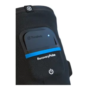 therabody-recoverypulse-calf-sleeve-single-size-l-37020-firthbmas0032.webp