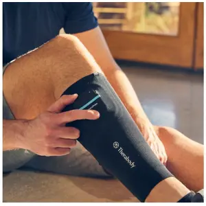 therabody-recoverypulse-calf-sleeve-single-size-xl-40417-firthbmas0035.webp