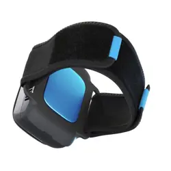 therabody-recoverytherm-cube-18005-firthbmas0026.webp