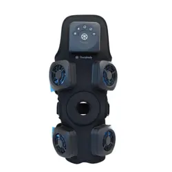 therabody-recoverytherm-hotcold-vibration-knee-16190-firthbmas0027.webp