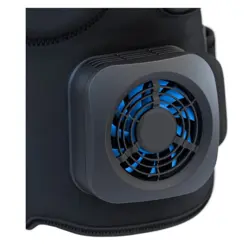 therabody-recoverytherm-hotcold-vibration-knee-17811-firthbmas0027.webp
