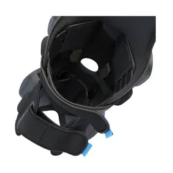 therabody-recoverytherm-hotcold-vibration-knee-18364-firthbmas0027.webp