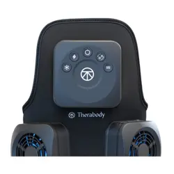 therabody-recoverytherm-hotcold-vibration-knee-41941-firthbmas0027.webp