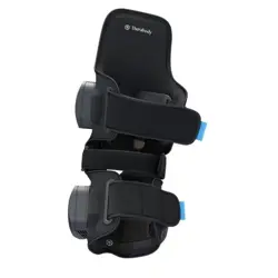 therabody-recoverytherm-hotcold-vibration-knee-99604-firthbmas0027.webp