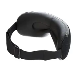 therabody-smartgoggles-2nd-generation-relaxation-goggles-bla-64369-firthbmas0049.webp