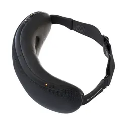 therabody-smartgoggles-2nd-generation-relaxation-goggles-bla-64374-firthbmas0049.webp