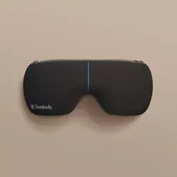 therabody-smartgoggles-2nd-generation-relaxation-goggles-bla-64580-firthbmas0049.webp