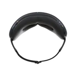 therabody-smartgoggles-2nd-generation-relaxation-goggles-bla-64594-firthbmas0049.webp