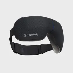 therabody-smartgoggles-2nd-generation-relaxation-goggles-bla-64813-firthbmas0049.webp