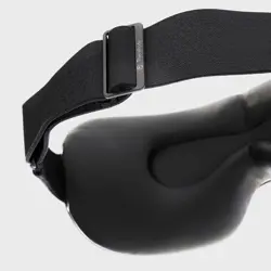therabody-smartgoggles-2nd-generation-relaxation-goggles-bla-65083-firthbmas0049.webp