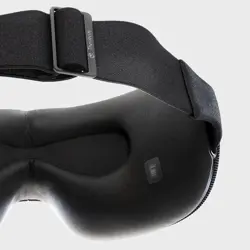 therabody-smartgoggles-2nd-generation-relaxation-goggles-bla-65315-firthbmas0049.webp