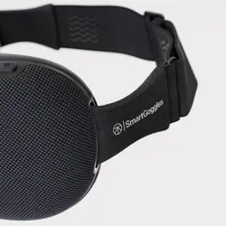 therabody-smartgoggles-2nd-generation-relaxation-goggles-bla-66582-firthbmas0049.webp