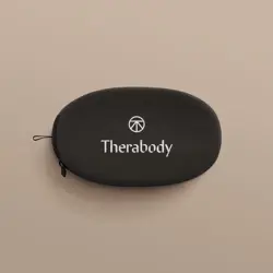 therabody-smartgoggles-2nd-generation-relaxation-goggles-bla-67071-firthbmas0049.webp