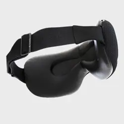 therabody-smartgoggles-2nd-generation-relaxation-goggles-bla-67559-firthbmas0049.webp