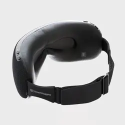 therabody-smartgoggles-2nd-generation-relaxation-goggles-bla-67792-firthbmas0049.webp