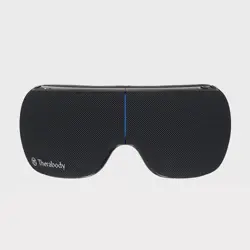 therabody-smartgoggles-2nd-generation-relaxation-goggles-bla-68222-firthbmas0049.webp