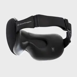 therabody-smartgoggles-2nd-generation-relaxation-goggles-bla-68645-firthbmas0049.webp
