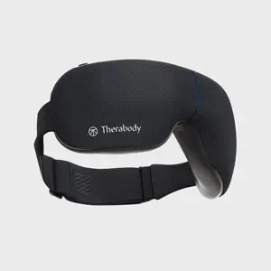 therabody-smartgoggles-2nd-generation-relaxation-goggles-bla-84004-firthbmas0049.webp