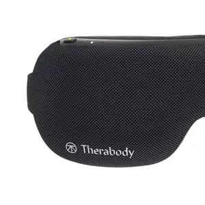 therabody-smartgoggles-2nd-generation-relaxation-goggles-bla-84870-firthbmas0049.webp