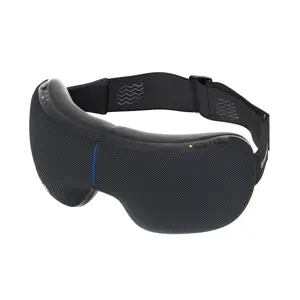 therabody-smartgoggles-2nd-generation-relaxation-goggles-bla-97524-firthbmas0049.webp