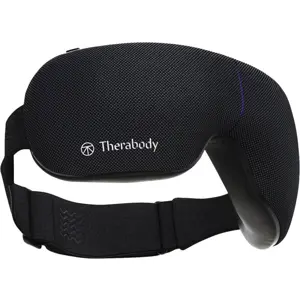 therabody-smartgoggles-2nd-generation-relaxation-goggles-bla-97775-firthbmas0049.webp