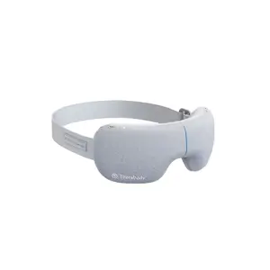 therabody-smartgoggles-relaxation-sleep-mask-75145-firthbmas0023.webp