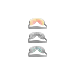 therabody-smartgoggles-relaxation-sleep-mask-75231-firthbmas0023.webp