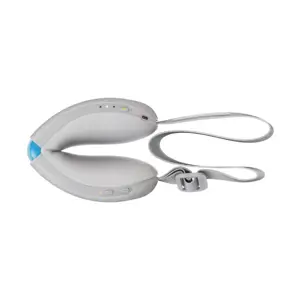 therabody-smartgoggles-relaxation-sleep-mask-75434-firthbmas0023.webp