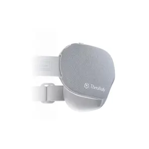 therabody-smartgoggles-relaxation-sleep-mask-75756-firthbmas0023.webp