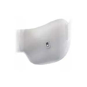 therabody-smartgoggles-relaxation-sleep-mask-75842-firthbmas0023.webp