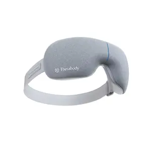 therabody-smartgoggles-relaxation-sleep-mask-76075-firthbmas0023.webp