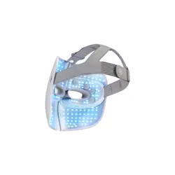 therabody-theraface-led-skin-care-mask-with-vibration-therap-46064-firthbmas0044.webp