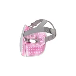 therabody-theraface-led-skin-care-mask-with-vibration-therap-46269-firthbmas0044.webp